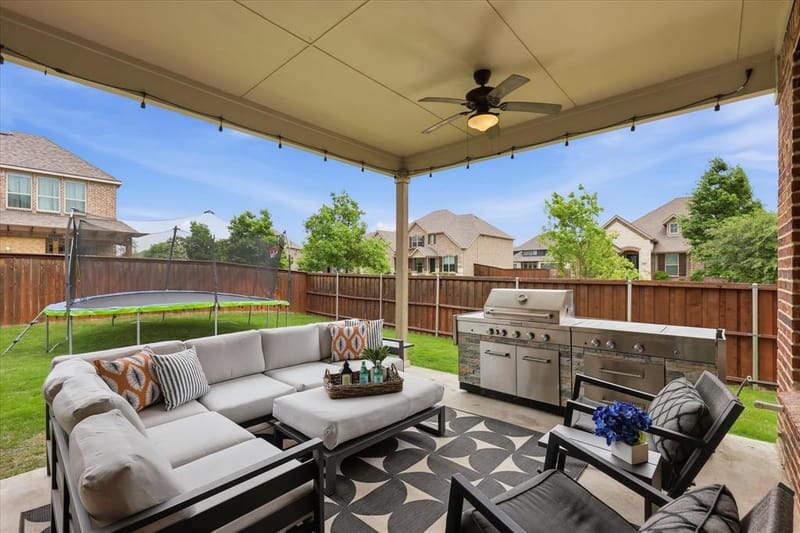 11192 Progreso Street, Frisco TX 75035 - Photo 31