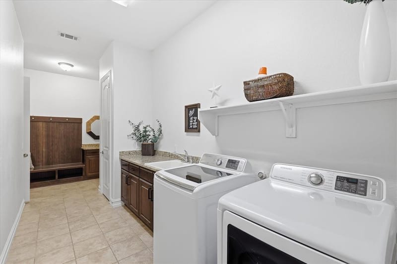 11192 Progreso Street, Frisco TX 75035 - Photo 29