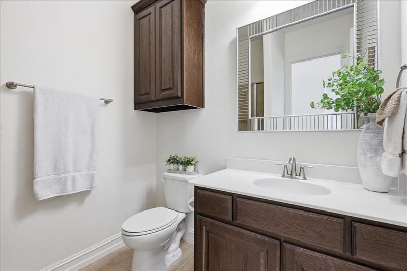 11192 Progreso Street, Frisco TX 75035 - Photo 25