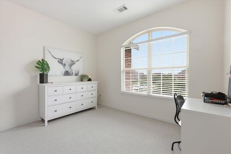 11192 Progreso Street, Frisco TX 75035 - Photo 21