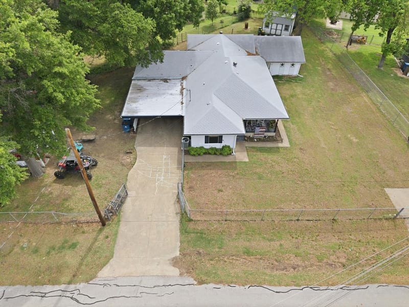 157 Ocean Drive, Gun Barrel City TX 75156 - Photo 2