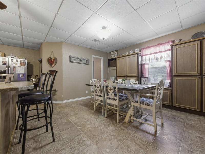 157 Ocean Drive, Gun Barrel City TX 75156 - Photo 13