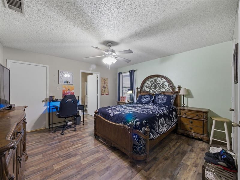 157 Ocean Drive, Gun Barrel City TX 75156 - Photo 17