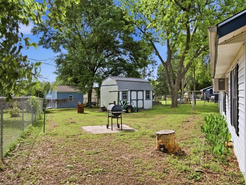 157 Ocean Drive, Gun Barrel City TX 75156 - Photo 26