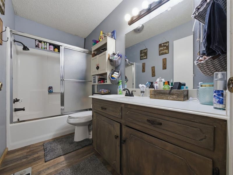 157 Ocean Drive, Gun Barrel City TX 75156 - Photo 22