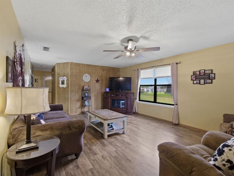 157 Ocean Drive, Gun Barrel City TX 75156 - Photo 7