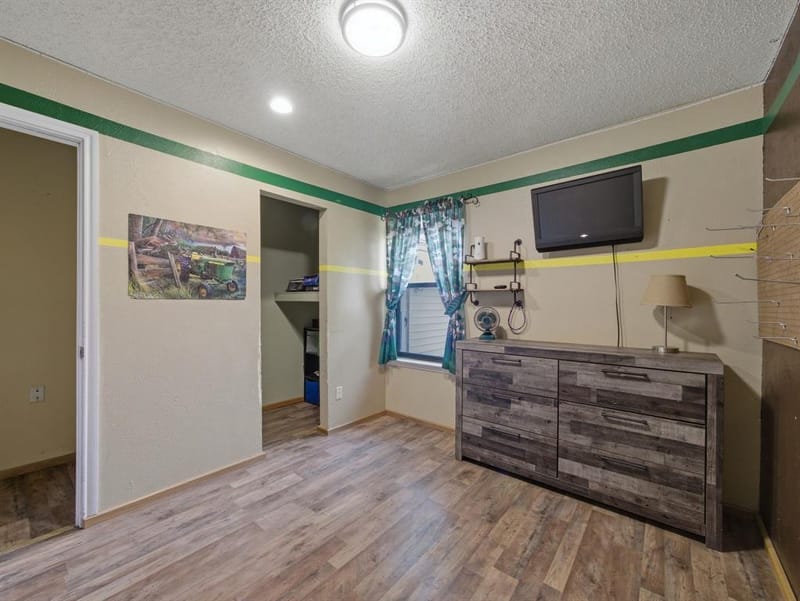 157 Ocean Drive, Gun Barrel City TX 75156 - Photo 20