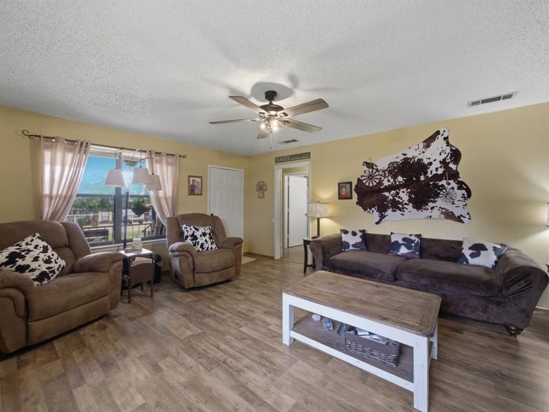 157 Ocean Drive, Gun Barrel City TX 75156 - Photo 9