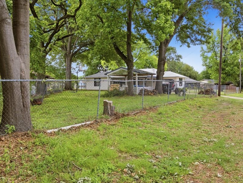 157 Ocean Drive, Gun Barrel City TX 75156 - Photo 30