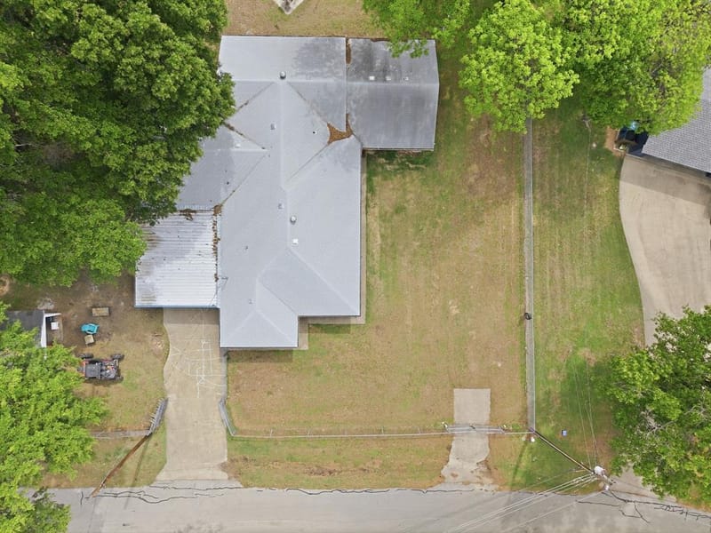 157 Ocean Drive, Gun Barrel City TX 75156 - Photo 34