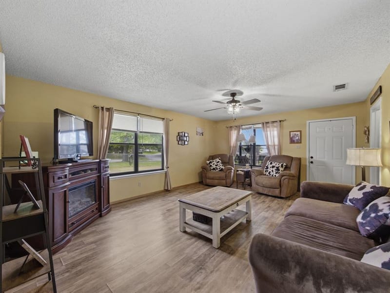 157 Ocean Drive, Gun Barrel City TX 75156 - Photo 10