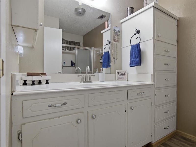 157 Ocean Drive, Gun Barrel City TX 75156 - Photo 18