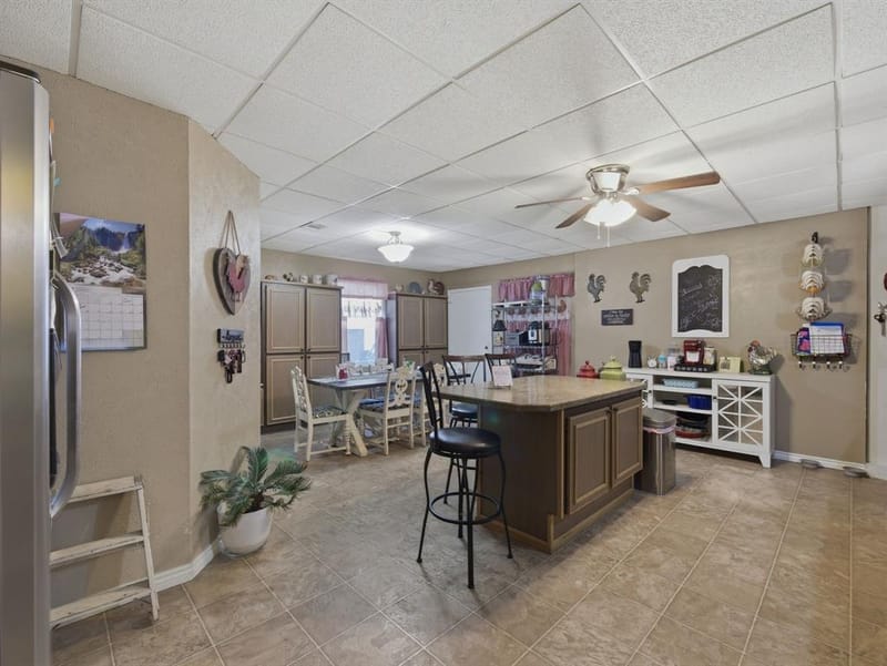 157 Ocean Drive, Gun Barrel City TX 75156 - Photo 11