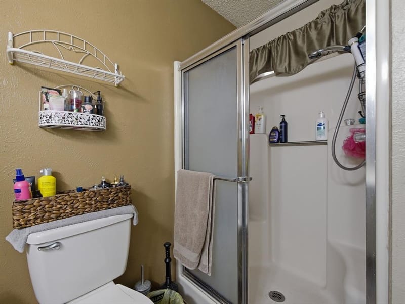 157 Ocean Drive, Gun Barrel City TX 75156 - Photo 19