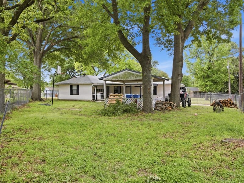 157 Ocean Drive, Gun Barrel City TX 75156 - Photo 31