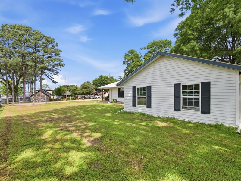 157 Ocean Drive, Gun Barrel City TX 75156 - Photo 29