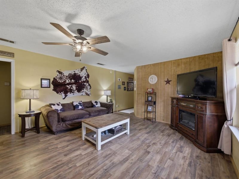 157 Ocean Drive, Gun Barrel City TX 75156 - Photo 8