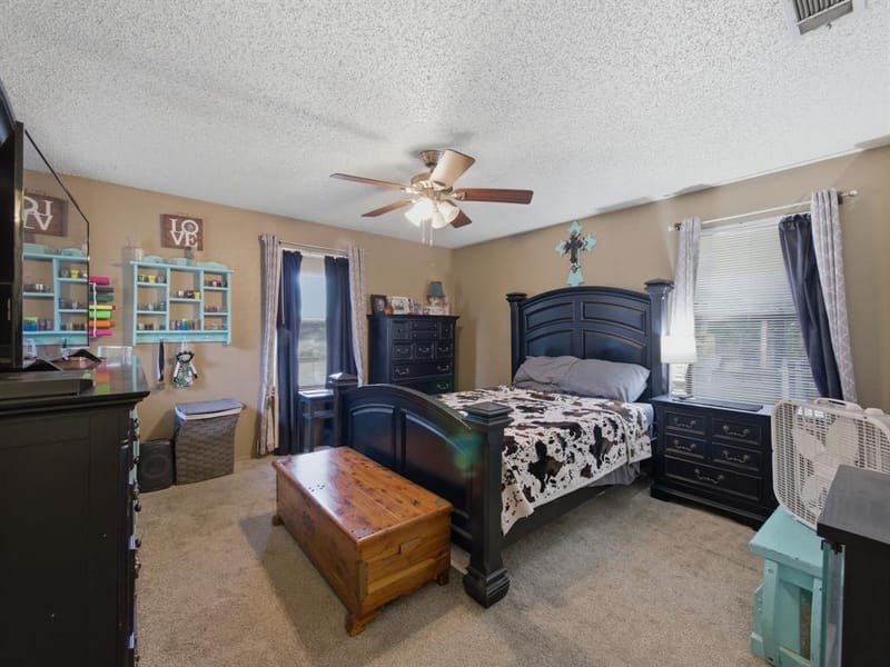 157 Ocean Drive, Gun Barrel City TX 75156 - Photo 21