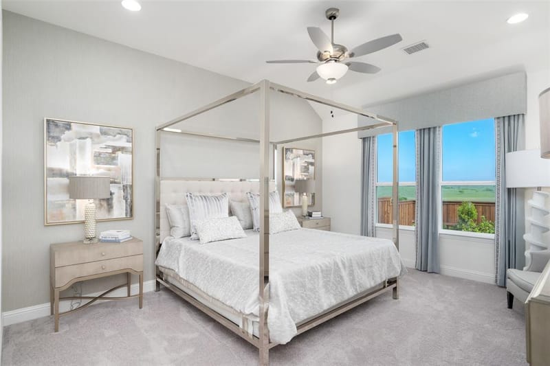 117 Pintail Lane, Rhome TX 76078 - Photo 13