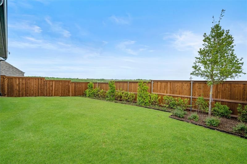117 Pintail Lane, Rhome TX 76078 - Photo 26