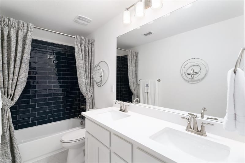 117 Pintail Lane, Rhome TX 76078 - Photo 20