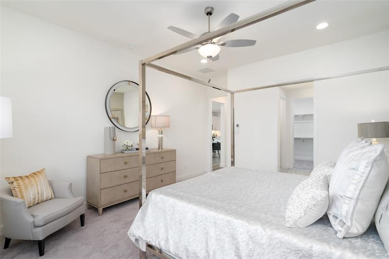 117 Pintail Lane, Rhome TX 76078 - Photo 14