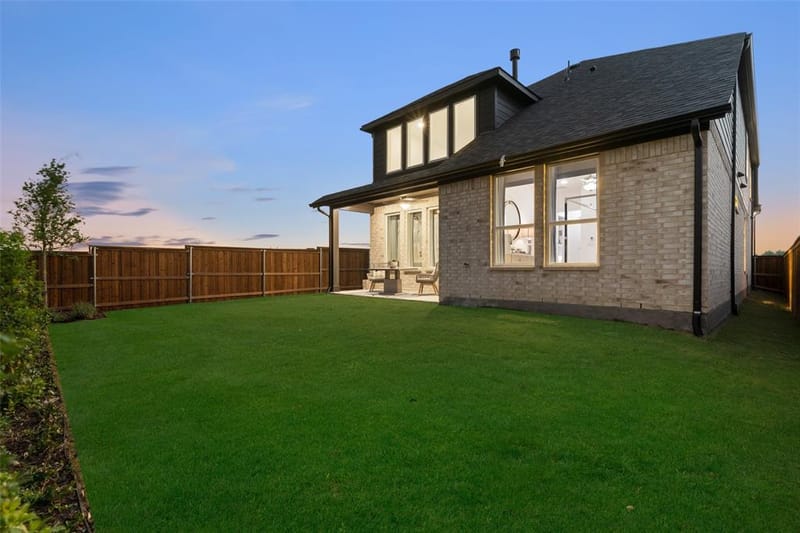117 Pintail Lane, Rhome TX 76078 - Photo 29