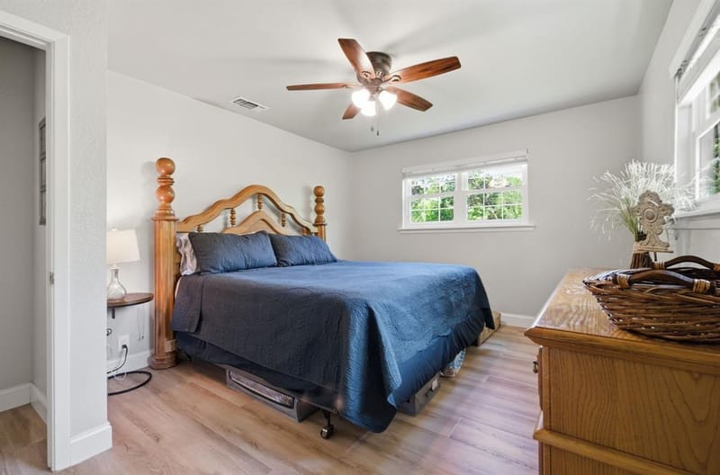 1499 Harrell Road, Howe TX 75459 - Photo 26