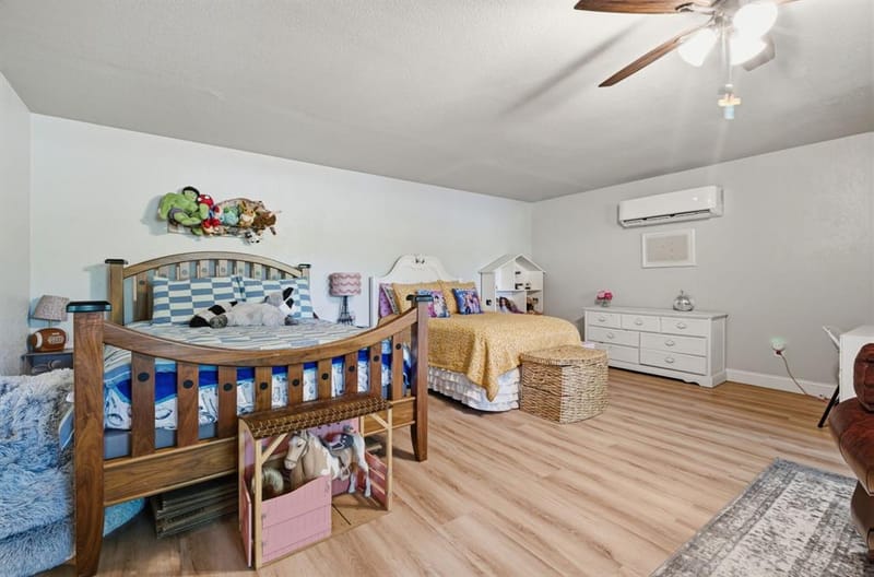 1499 Harrell Road, Howe TX 75459 - Photo 20