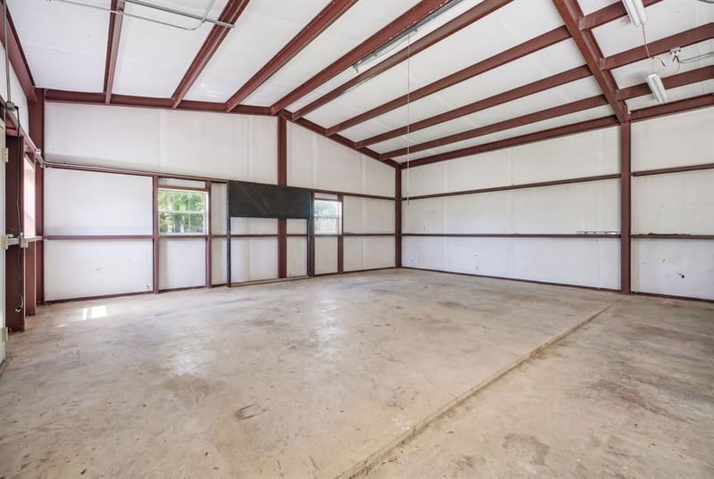 1499 Harrell Road, Howe TX 75459 - Photo 33