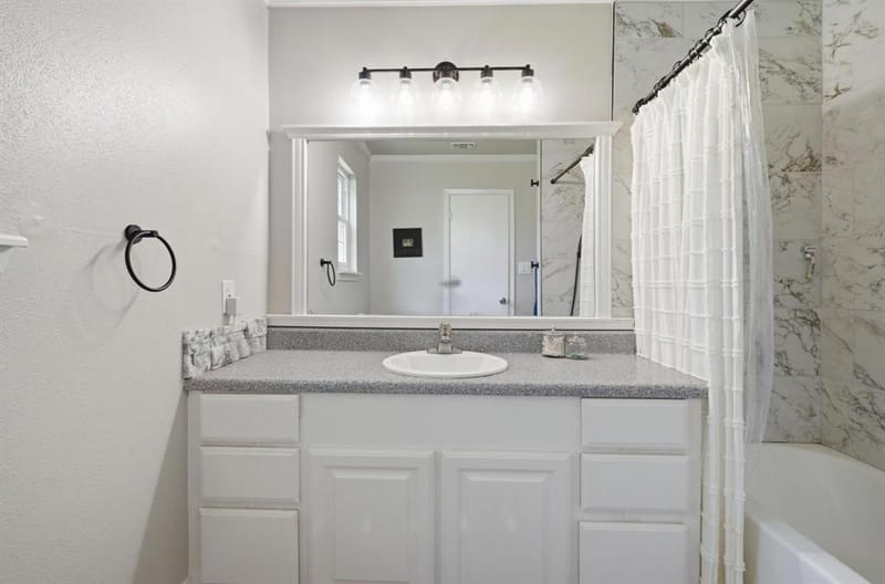 1499 Harrell Road, Howe TX 75459 - Photo 29