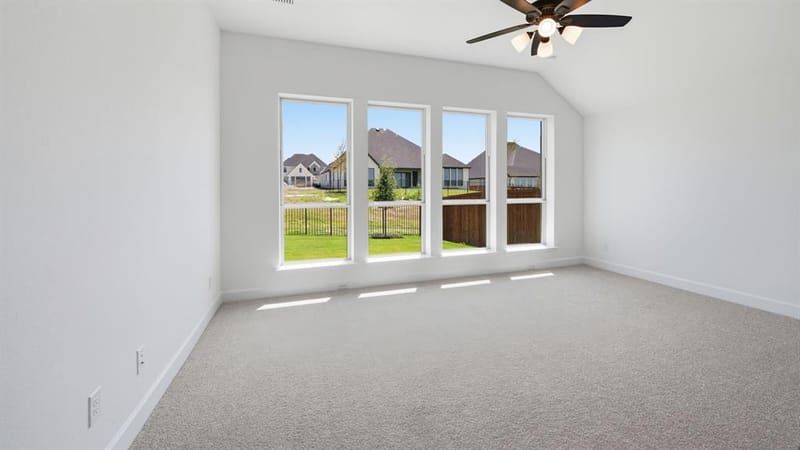 794 Brookwood Boulevard, Haslet TX 76052 - Photo 10