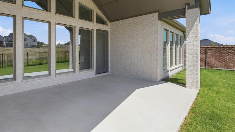 794 Brookwood Boulevard, Haslet TX 76052 - Photo 14