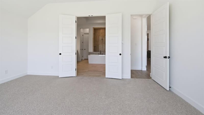 794 Brookwood Boulevard, Haslet TX 76052 - Photo 11
