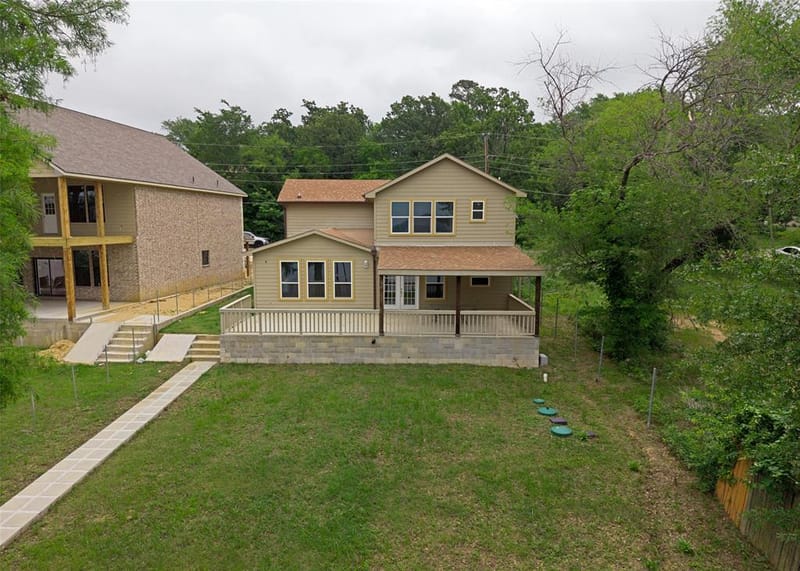 162 Oak Hills Drive, Mabank TX 75156 - Photo 27