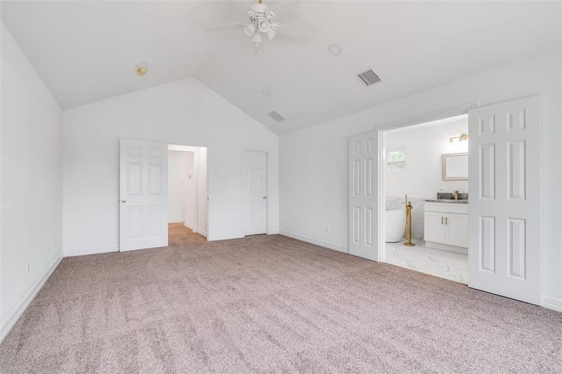 162 Oak Hills Drive, Mabank TX 75156 - Photo 17