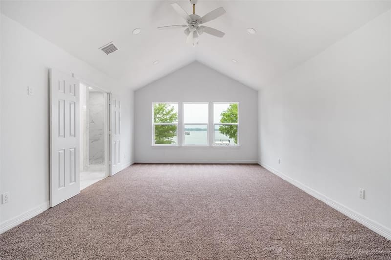 162 Oak Hills Drive, Mabank TX 75156 - Photo 16