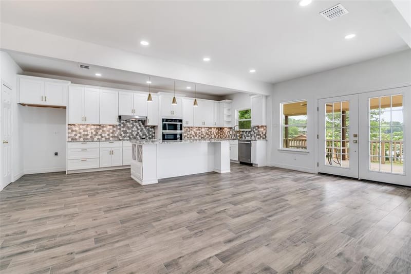 162 Oak Hills Drive, Mabank TX 75156 - Photo 11
