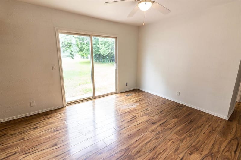 133 Tres Lagos Boulevard, Gun Barrel City TX 75156 - Photo 6