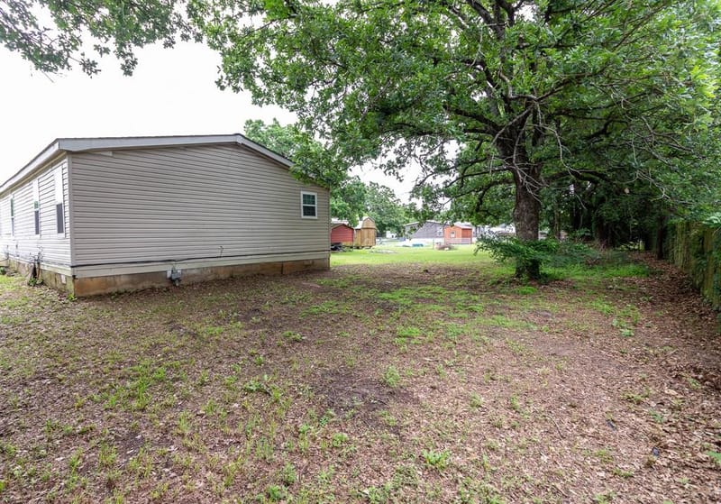 133 Tres Lagos Boulevard, Gun Barrel City TX 75156 - Photo 16