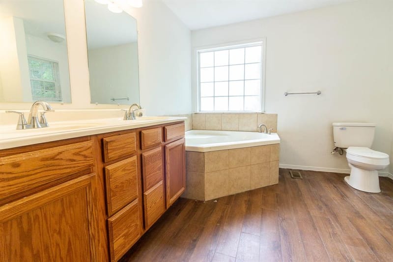 133 Tres Lagos Boulevard, Gun Barrel City TX 75156 - Photo 12