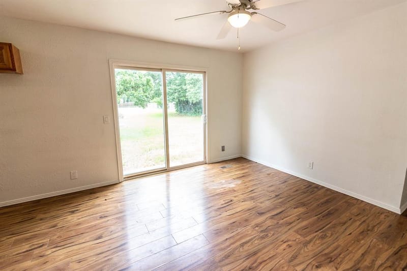 133 Tres Lagos Boulevard, Gun Barrel City TX 75156 - Photo 7