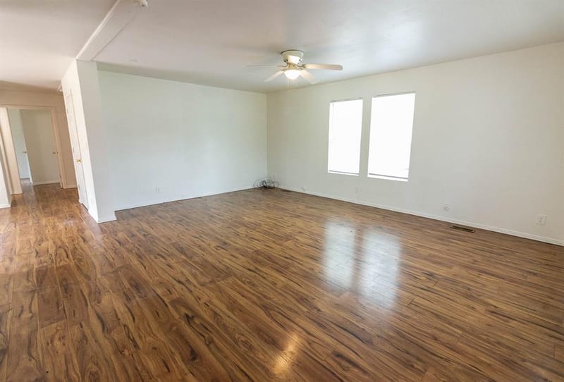 133 Tres Lagos Boulevard, Gun Barrel City TX 75156 - Photo 5