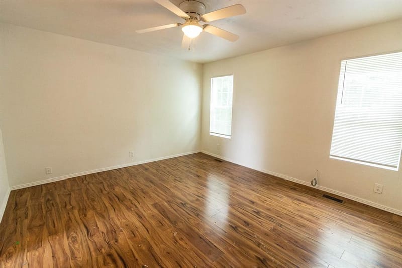 133 Tres Lagos Boulevard, Gun Barrel City TX 75156 - Photo 10
