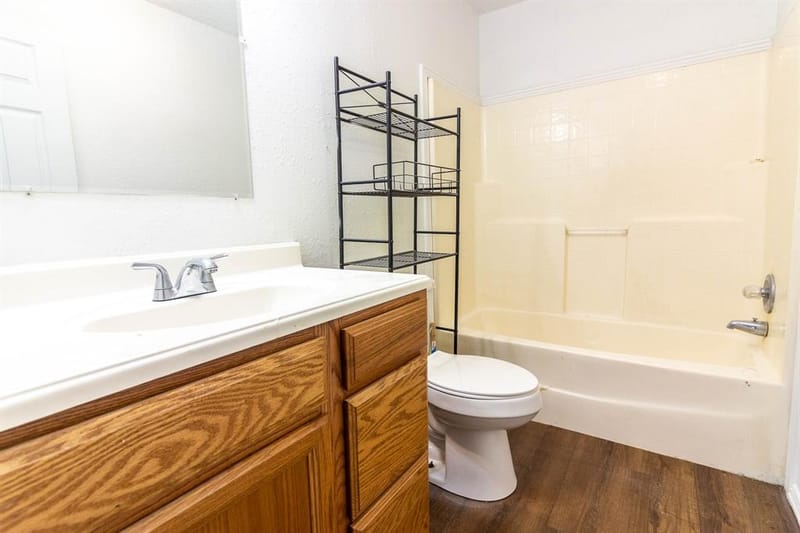 133 Tres Lagos Boulevard, Gun Barrel City TX 75156 - Photo 14