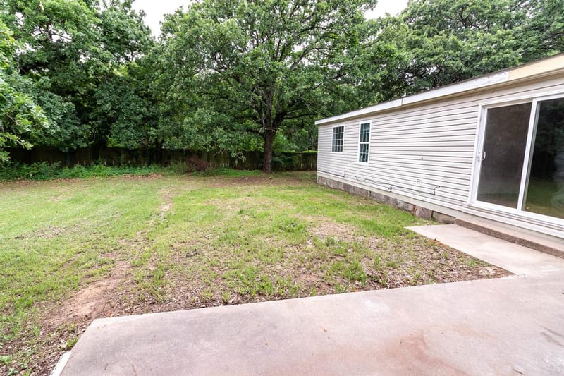 133 Tres Lagos Boulevard, Gun Barrel City TX 75156 - Photo 15