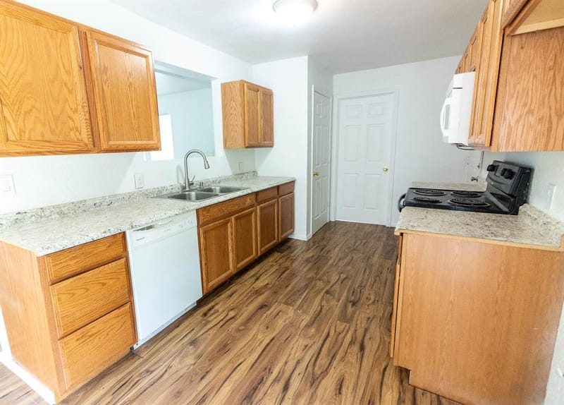 133 Tres Lagos Boulevard, Gun Barrel City TX 75156 - Photo 8