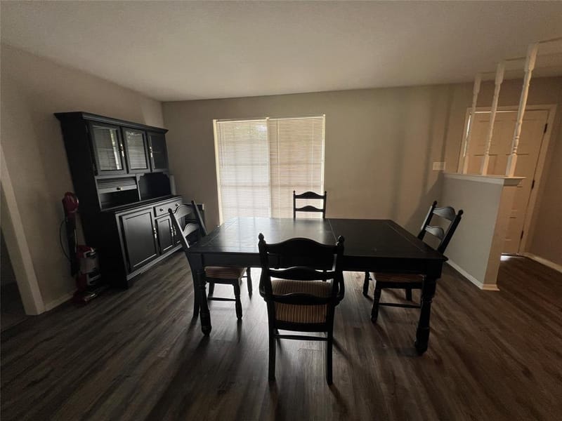 2809 N Murco Drive, Mineral Wells TX 76067 - Photo 6