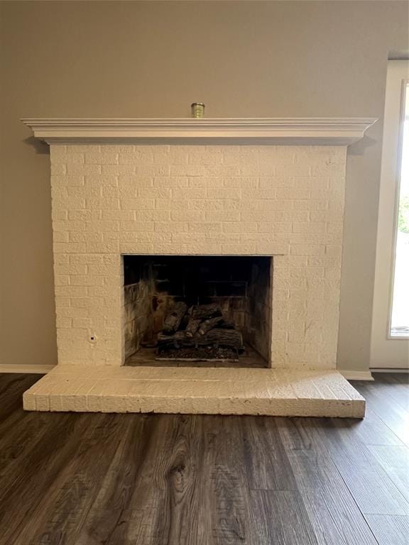 2809 N Murco Drive, Mineral Wells TX 76067 - Photo 13