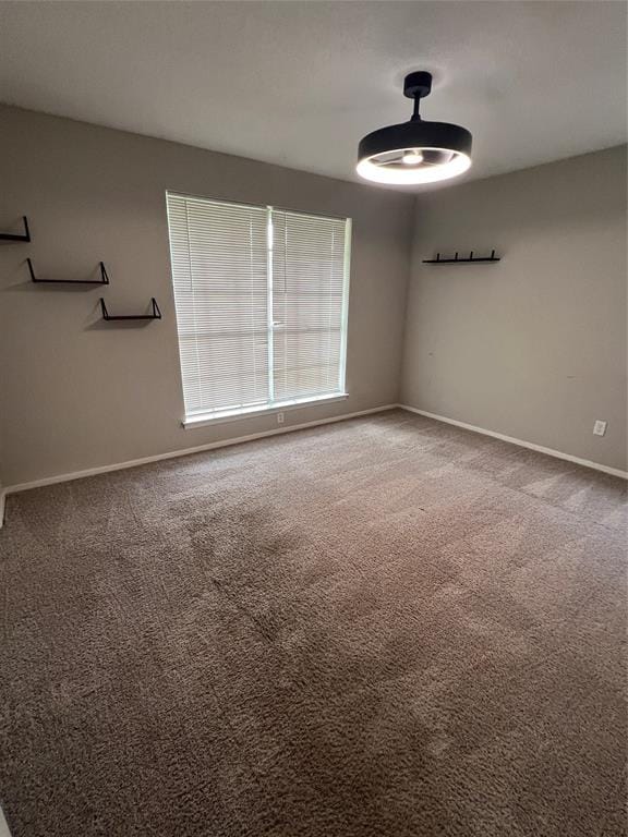 2809 N Murco Drive, Mineral Wells TX 76067 - Photo 17